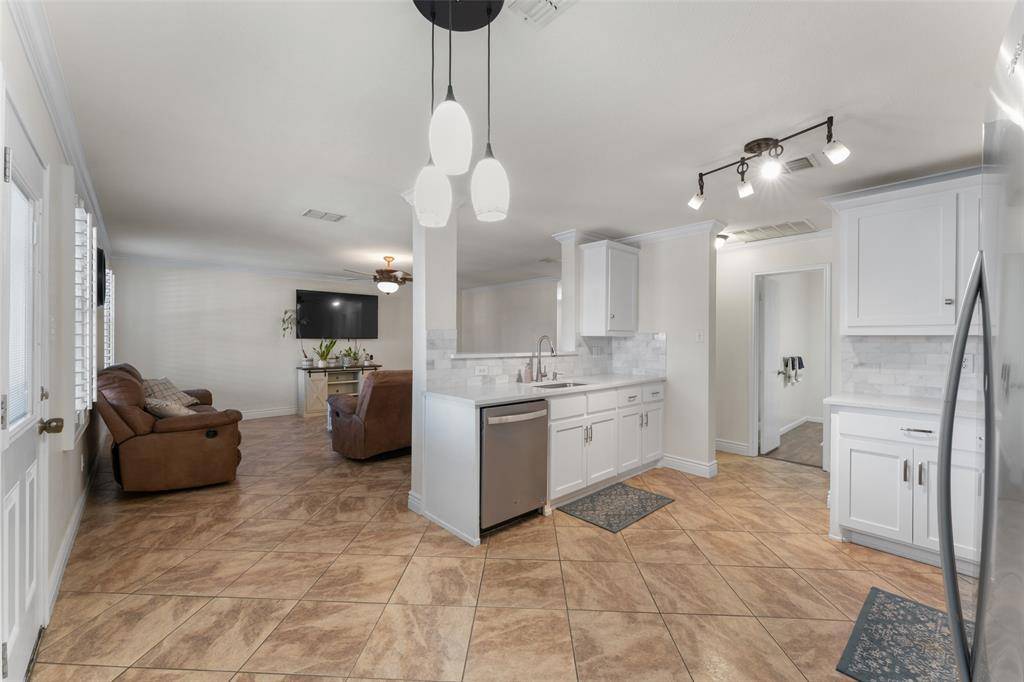 Mesquite, TX 75181,2501 Comfort Drive