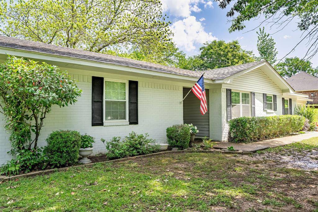 Mount Pleasant, TX 75455,631 County Road 3210