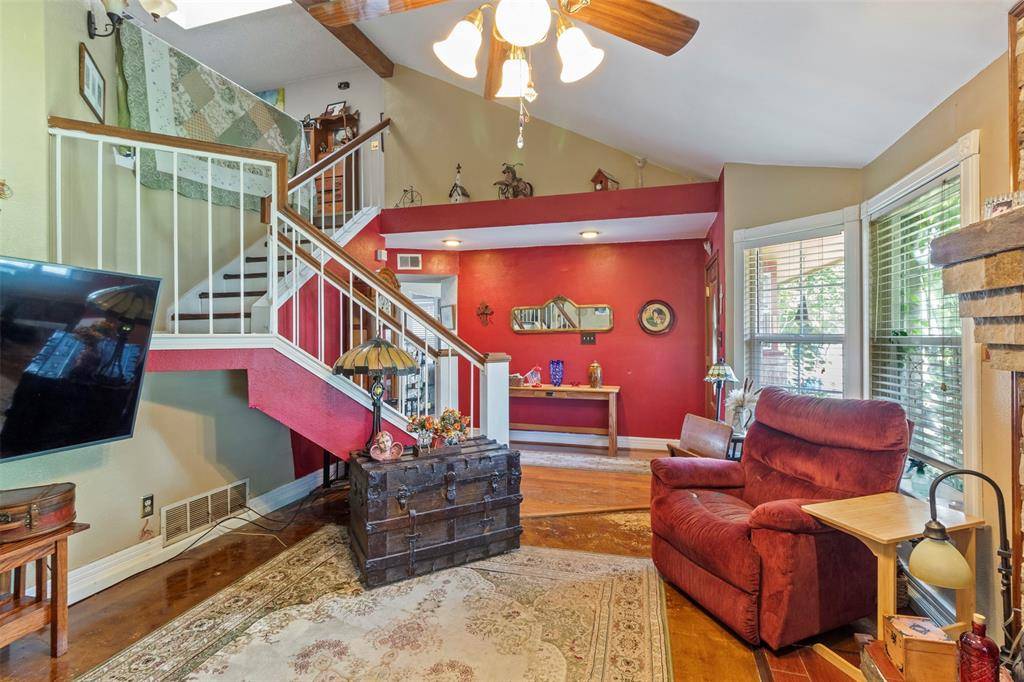 Rowlett, TX 75088,2913 David Drive