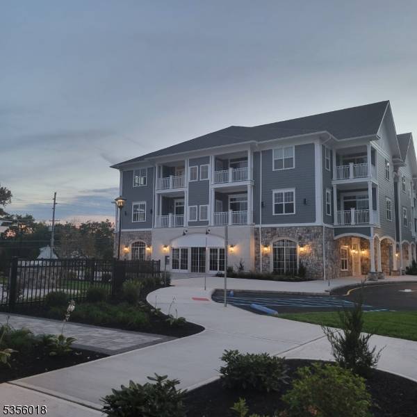 Bedminster Twp., NJ 07921,2435 Lamington Rd #33