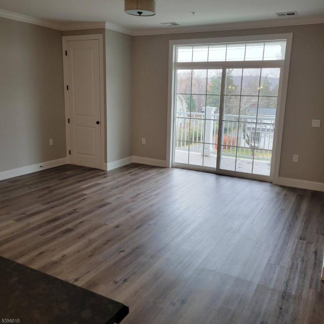 Bedminster Twp., NJ 07921,2435 Lamington Rd #33