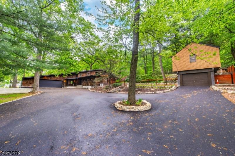 Sparta Twp., NJ 07871,203 Stanhope Rd