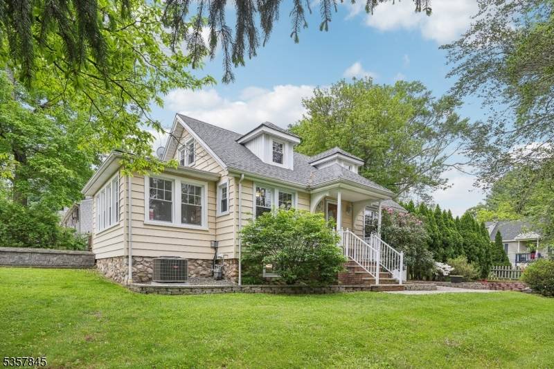 Lincoln Park Boro, NJ 07035,53 Susquehanna Ave