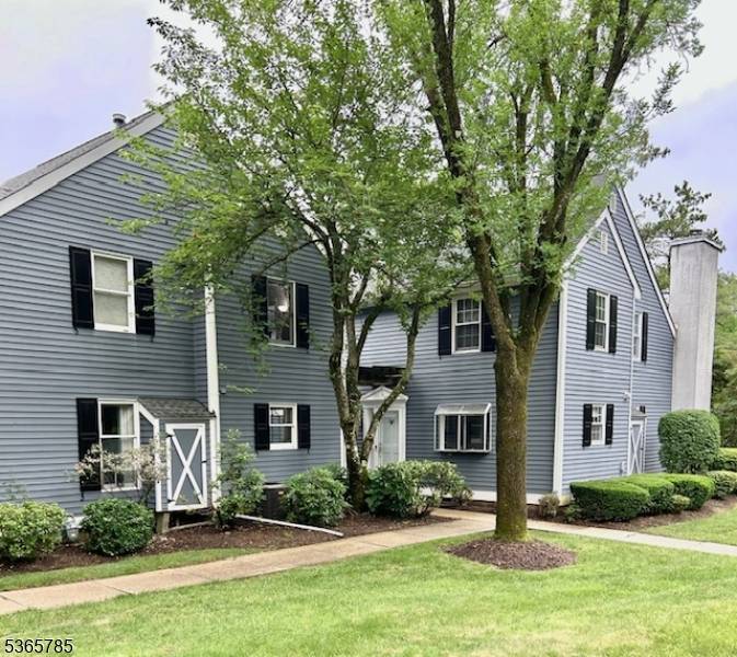 Bernards Twp., NJ 07920,91 Countryside Dr Ondo