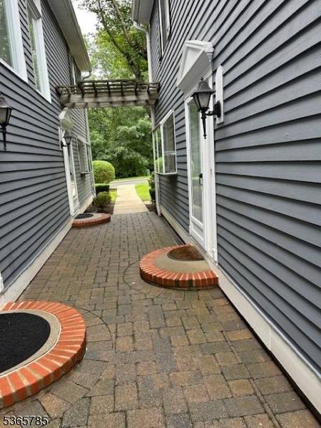 Bernards Twp., NJ 07920,91 Countryside Dr Ondo