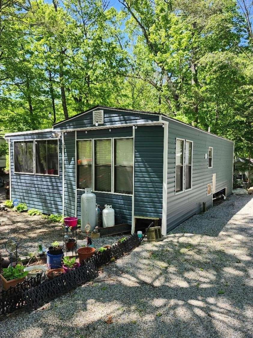 Vernon Twp., NJ 07461,30 Hemlock Vlg