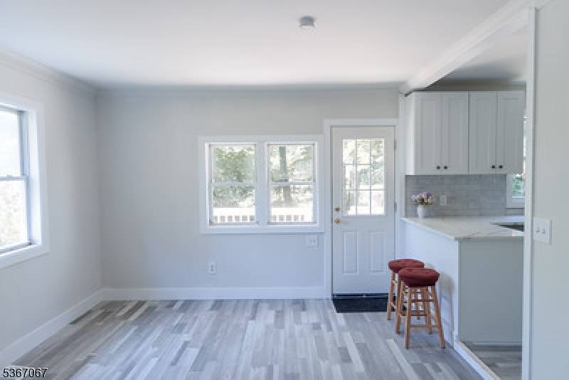 Hopatcong Boro, NJ 07821,4 Bear Pond Trl