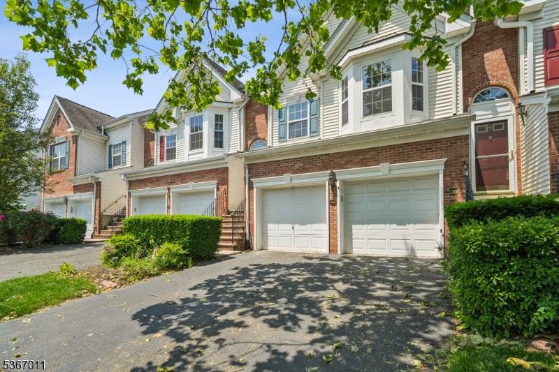 Nutley Twp., NJ 07110,315 Winthrop Dr