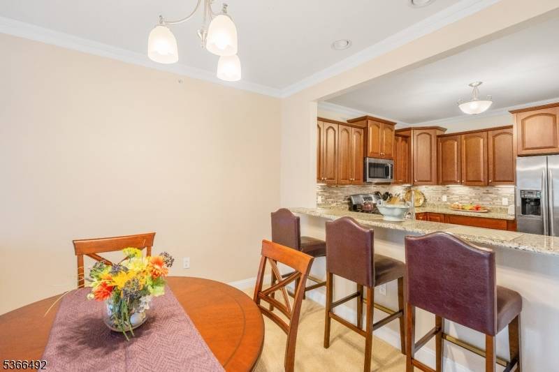 Rockaway Twp., NJ 07885,2308 Pierce Ln #2308