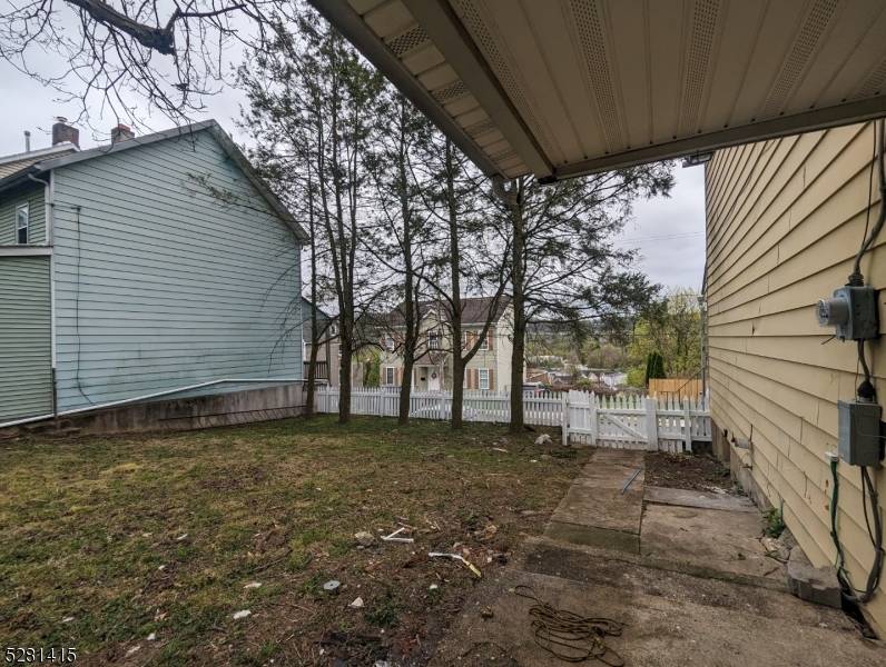 Phillipsburg Town, NJ 08865,263 Washington St