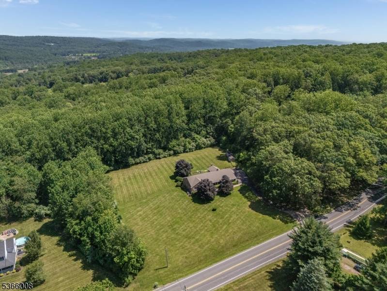 Union Twp., NJ 08848,447 County Road 579