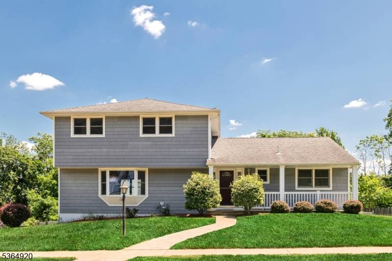 Haledon Boro, NJ 07508,117 Avenue B