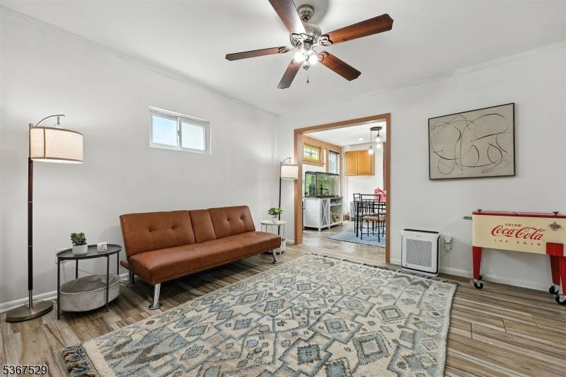 Irvington Twp., NJ 07111,885 Stuyvesant Ave