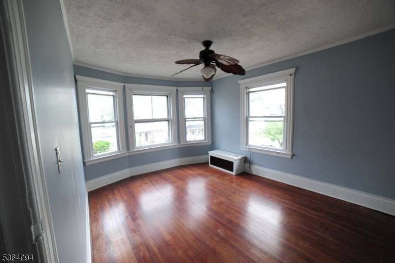 West Orange Twp., NJ 07052,50 Quinby Pl
