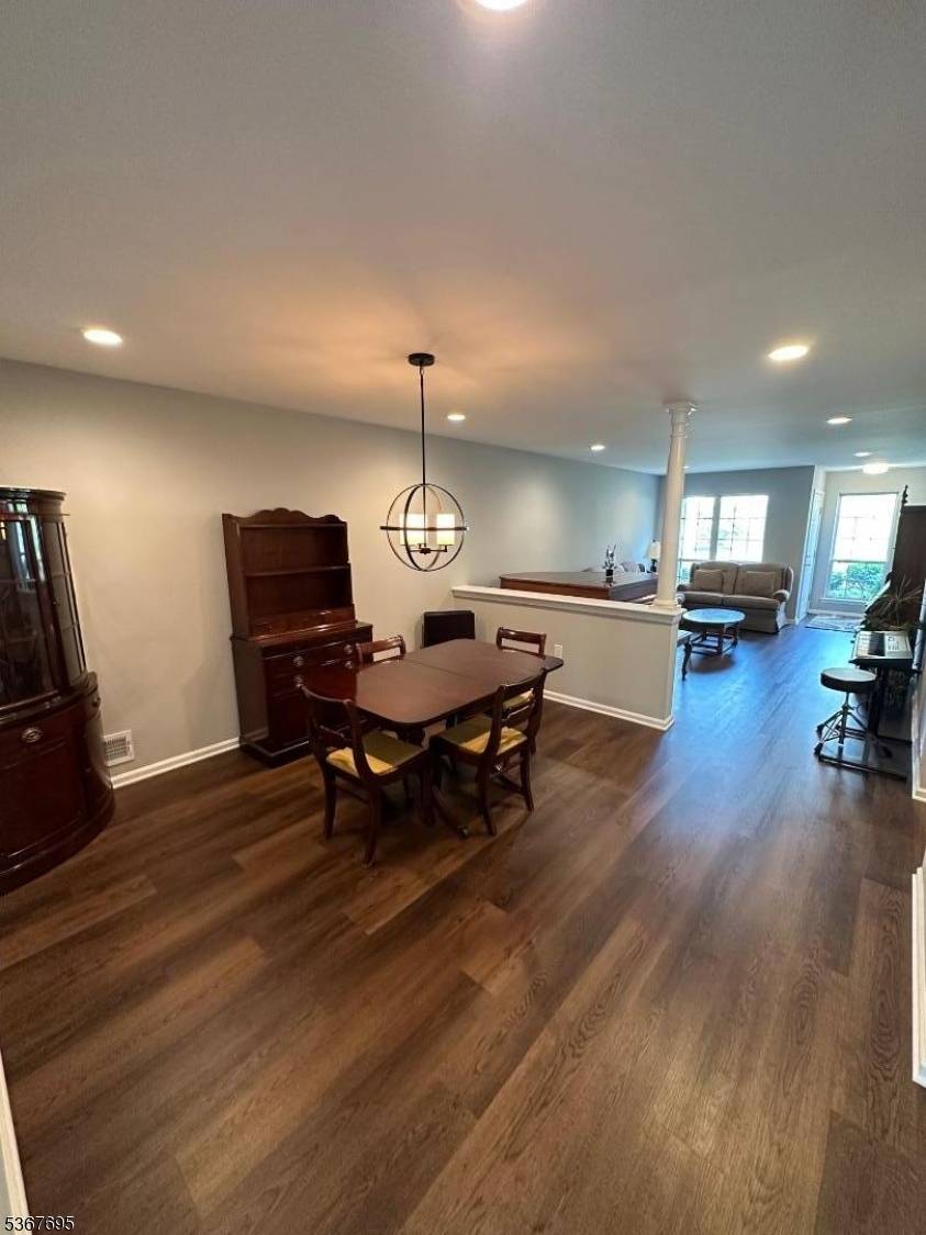 Bedminster Twp., NJ 07921,1002 Timberbrooke Drive