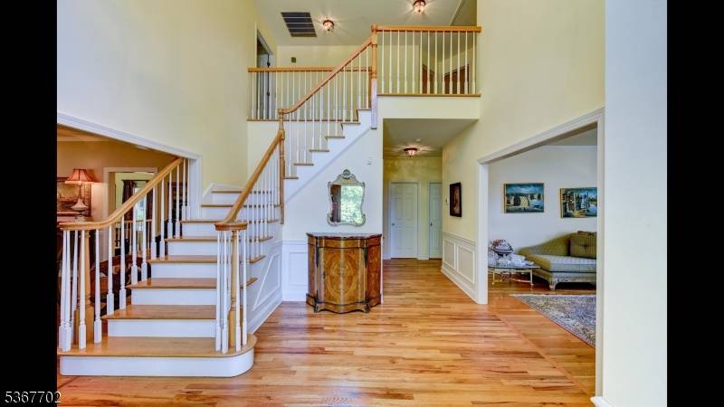 Sparta Twp., NJ 07871,4 Lindsay Ln