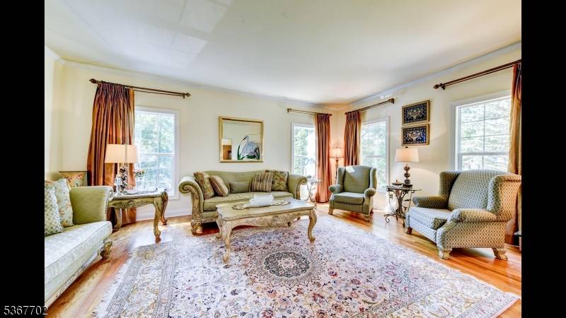 Sparta Twp., NJ 07871,4 Lindsay Ln