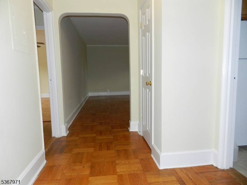 Cranford Twp., NJ 07016,217 Prospect Ave #2A