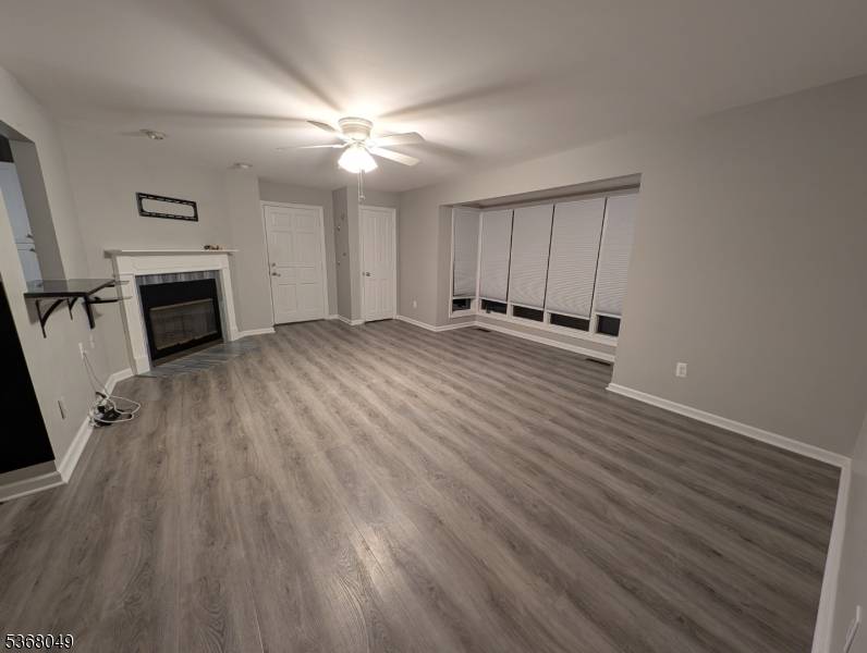 Totowa Boro, NJ 07512,106 Falls Bridge Dr #106