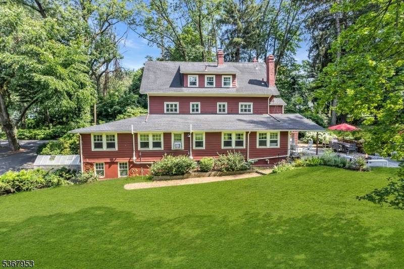 Scotch Plains Twp., NJ 07076,2041 Raritan Rd