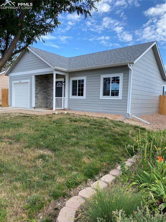 Pueblo, CO 81003,2423 W 18th ST