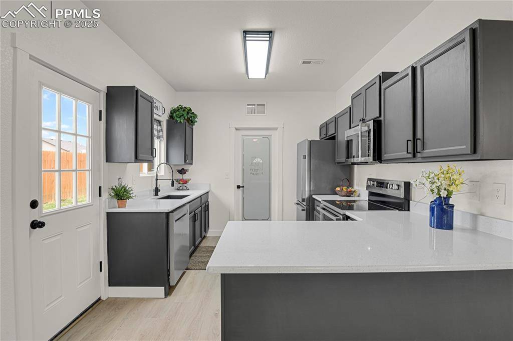 Pueblo, CO 81003,2423 W 18th ST