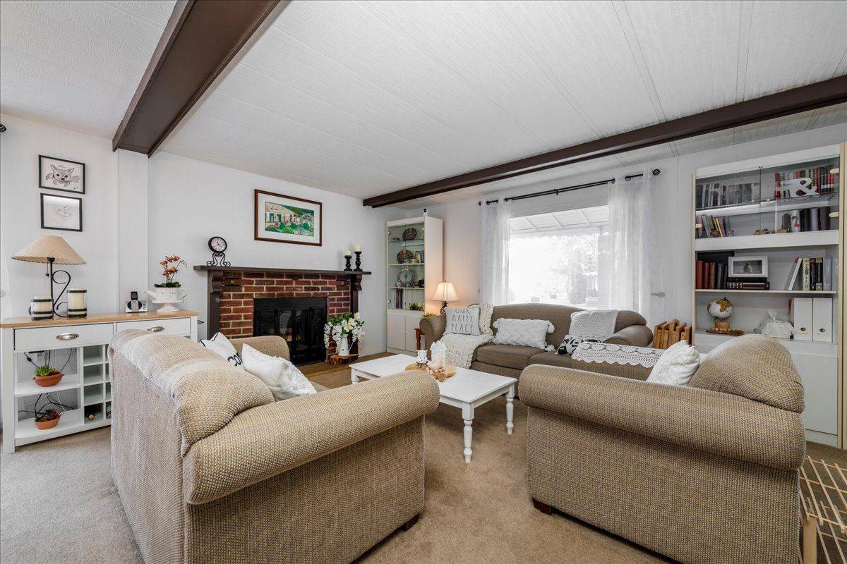 Innisfil, ON L9S 1P5,8 Bonavista Arm N/A