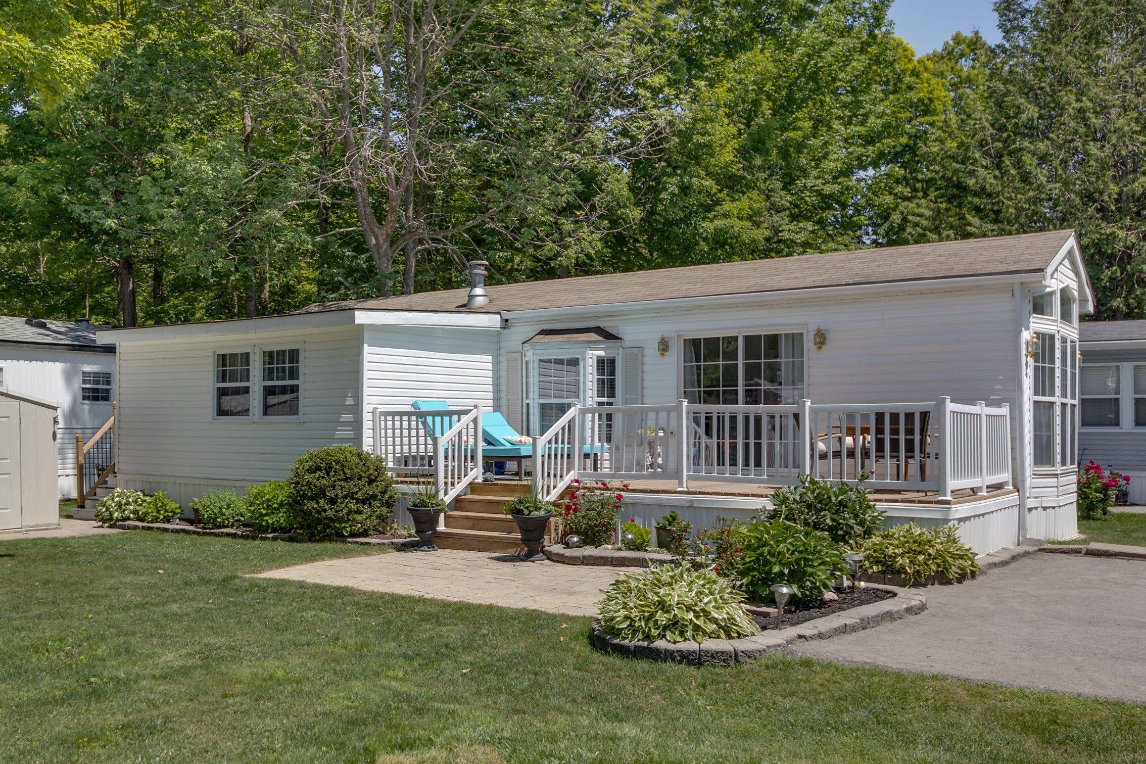 Wasaga Beach, ON L9Z 3A8,1 Malta AVE