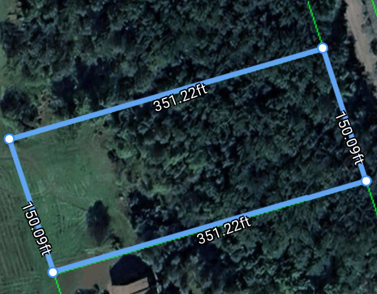 Trent Lakes, ON K0M 1A0,20 LOT Tate's Bay RD