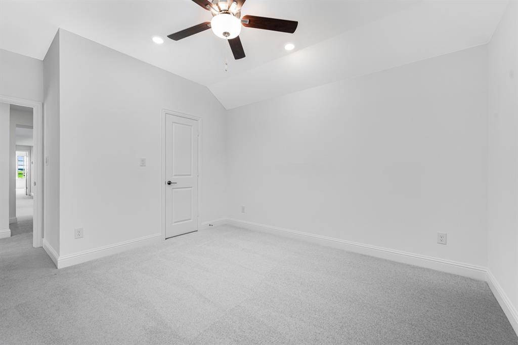 Frisco, TX 75033,13638 Colony Mews
