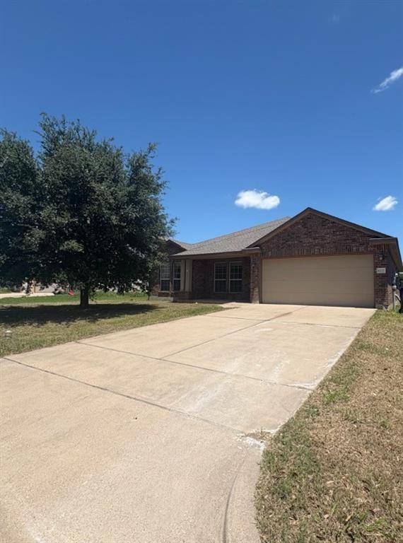 Waco, TX 76708,10237 Marigold Road