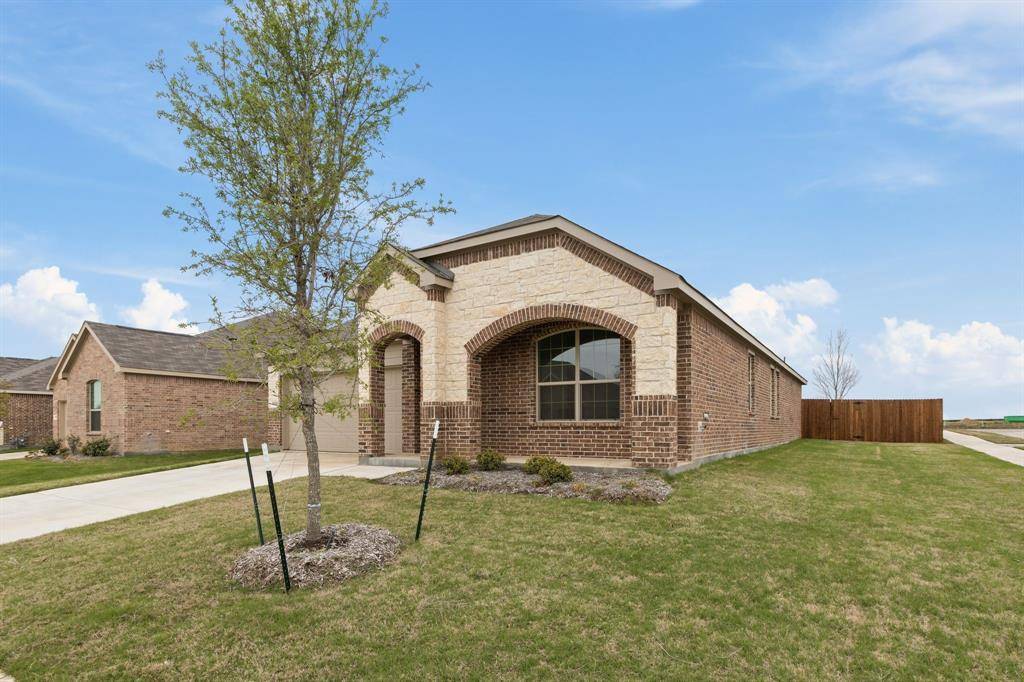 Mckinney, TX 75071,3008 Balmorhea Lane