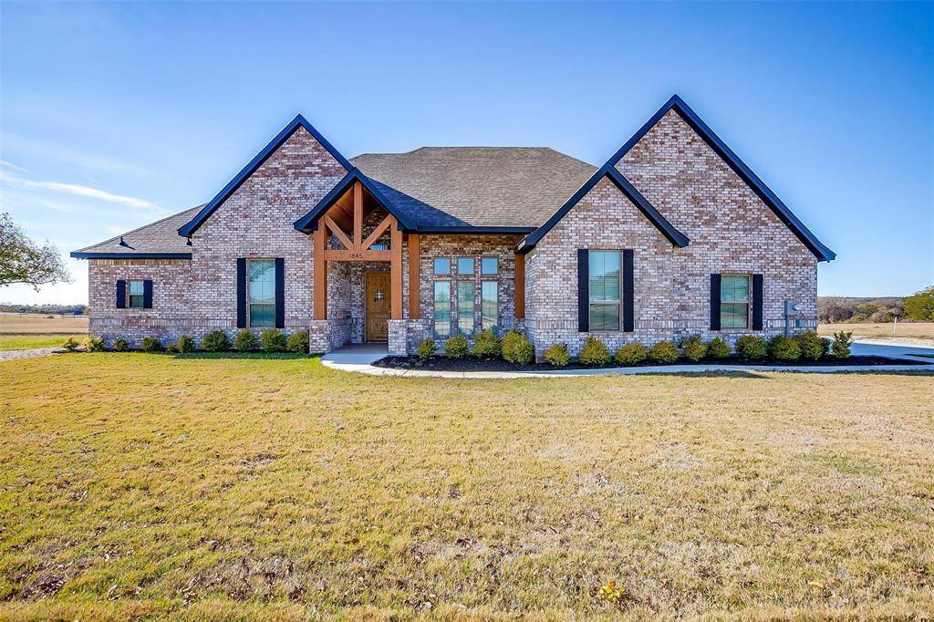 Millsap, TX 76066,1845 Soda Springs Road
