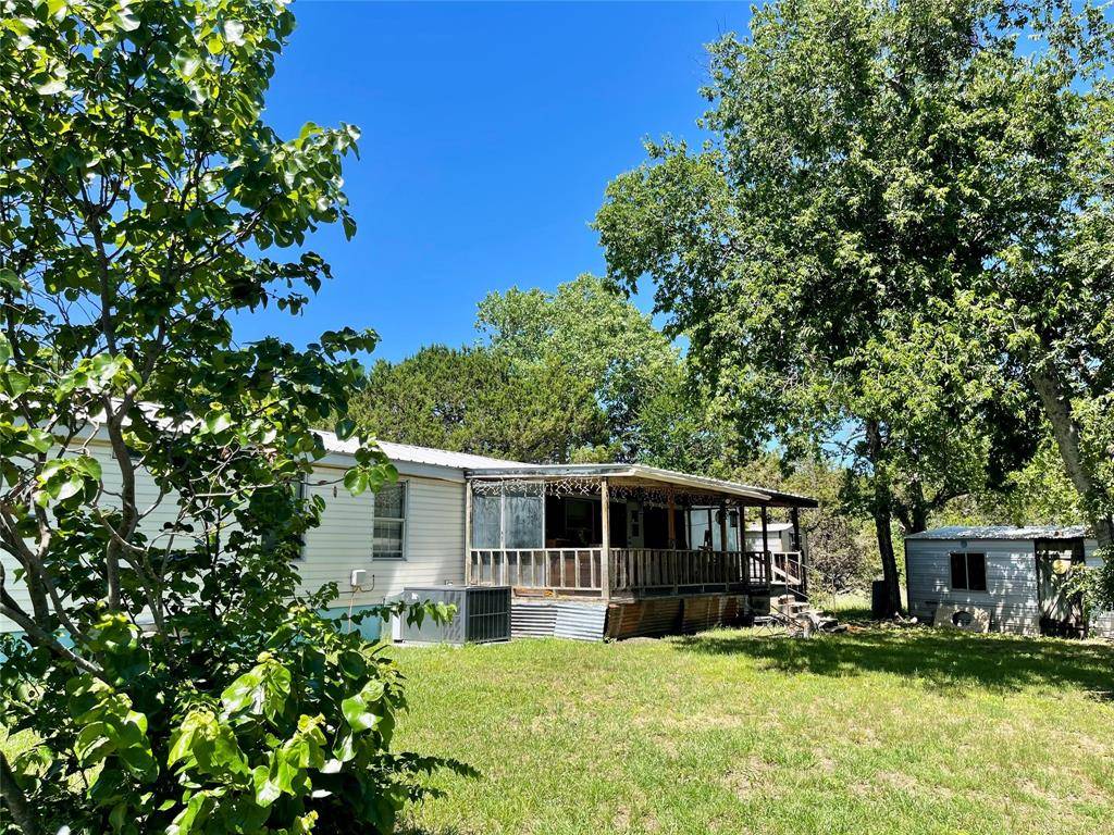 Weatherford, TX 76087,4725 Valley View Circle