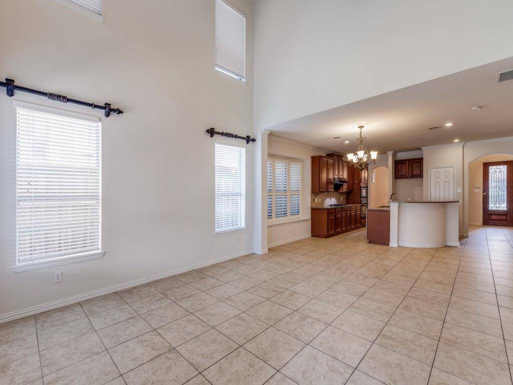 Frisco, TX 75034,3513 Washington Drive