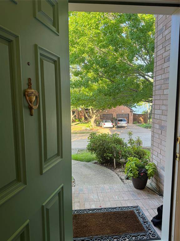Rowlett, TX 75088,2802 Sunrise Drive