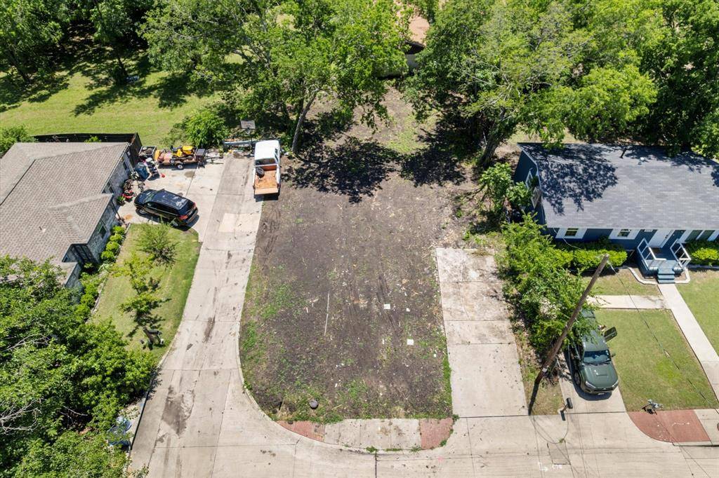 Rockwall, TX 75087,606 E Ross Street