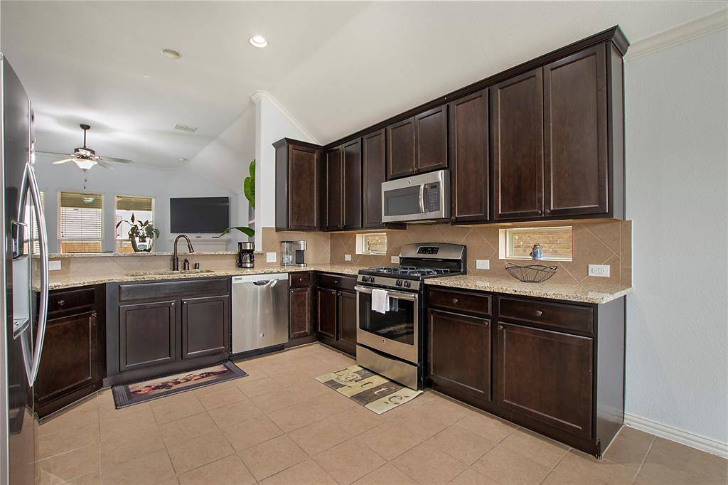 Mckinney, TX 75071,1112 Paluxy Lane