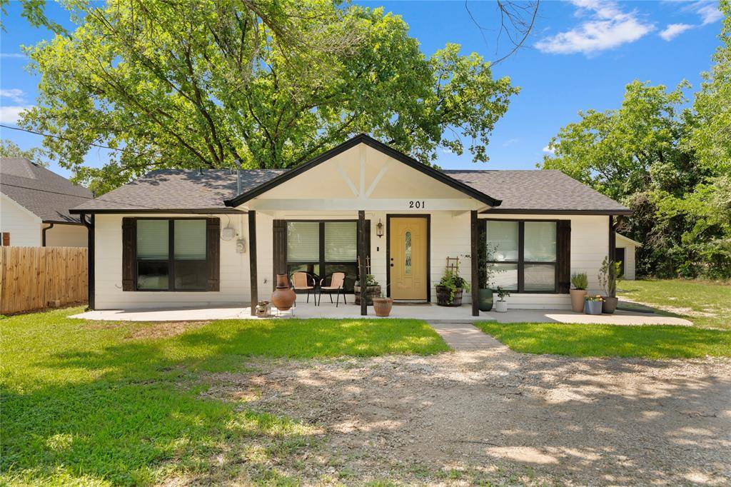 Robinson, TX 76706,201 W Tinsley Drive
