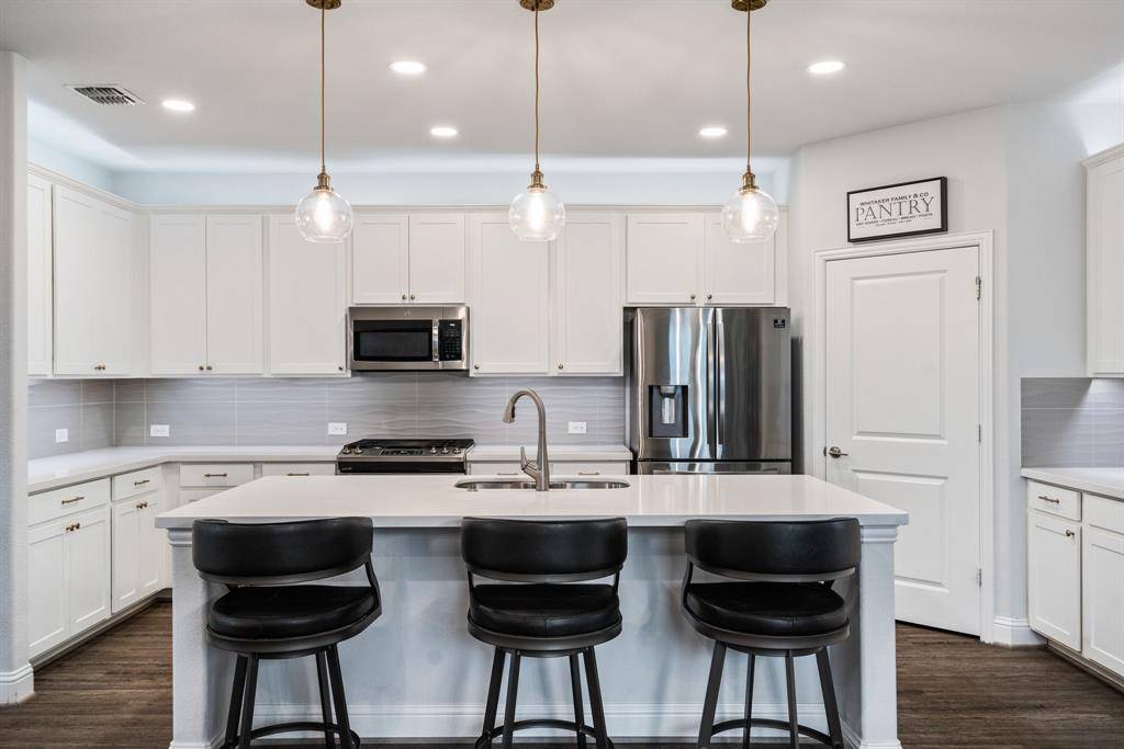 Celina, TX 75009,1615 Sweetwater Way