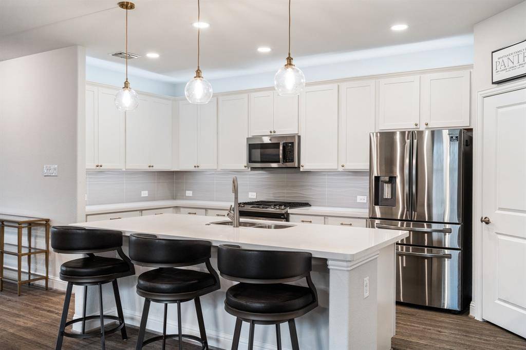 Celina, TX 75009,1615 Sweetwater Way