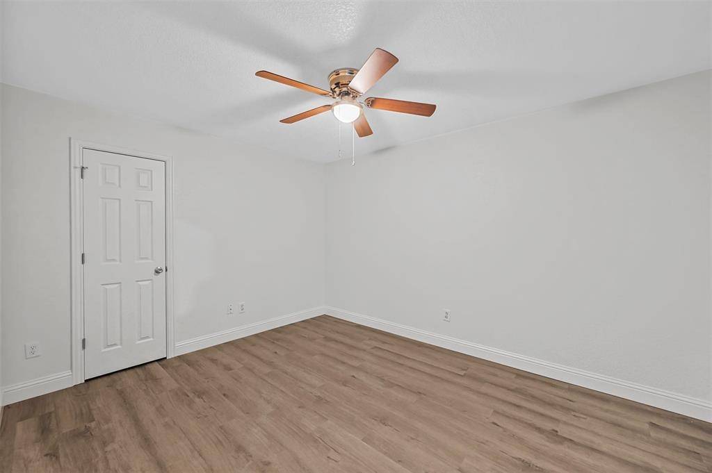 North Richland Hills, TX 76182,8708 Main Street