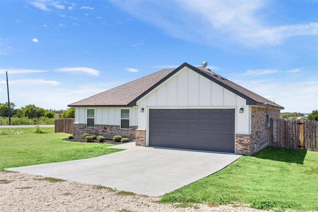 Troy, TX 76579,8876 FM 1237 Spur