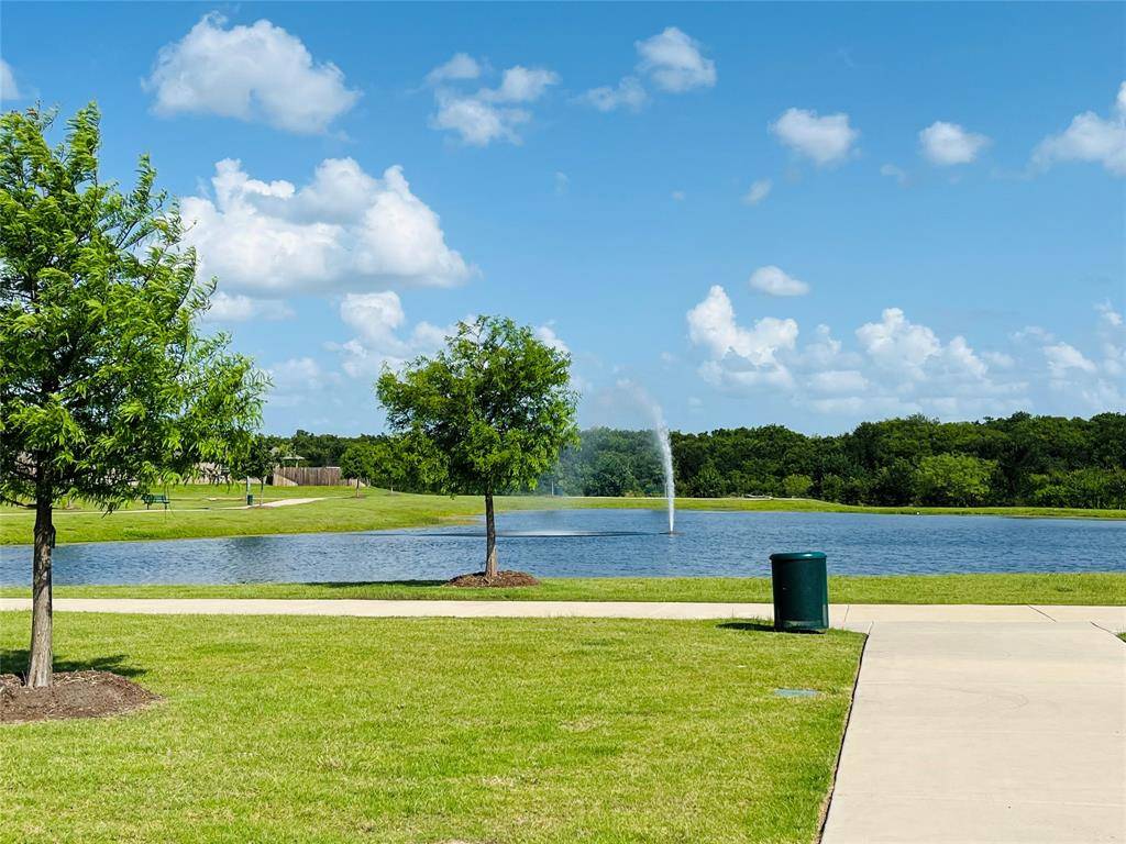 Crandall, TX 75114,2544 Russell Street