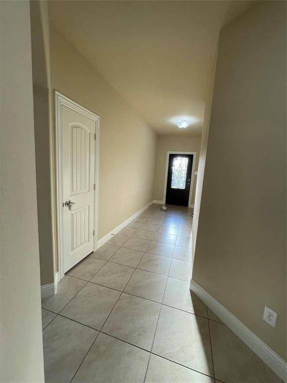 Melissa, TX 75454,3720 Kendall Road