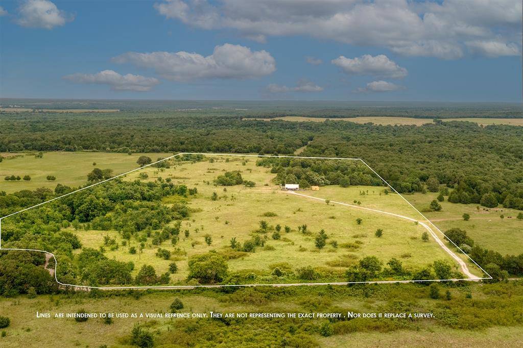 Whitesboro, TX 76273,2813 County Road 104