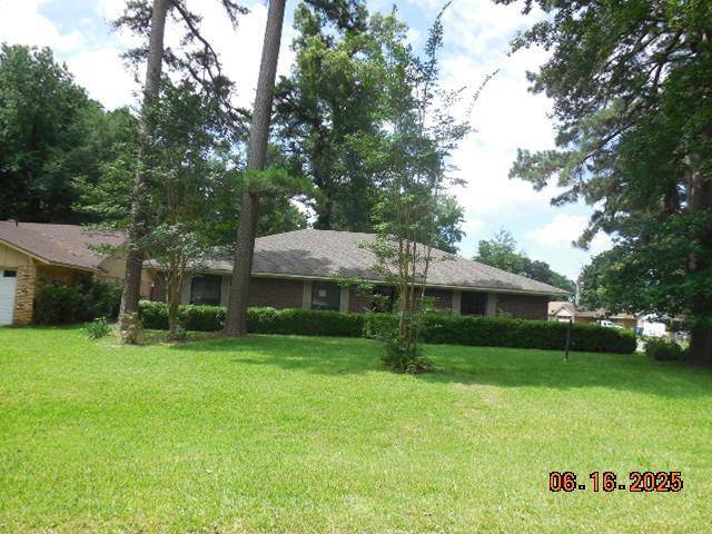 Haughton, LA 71037,8808 Hollow Bluff Drive