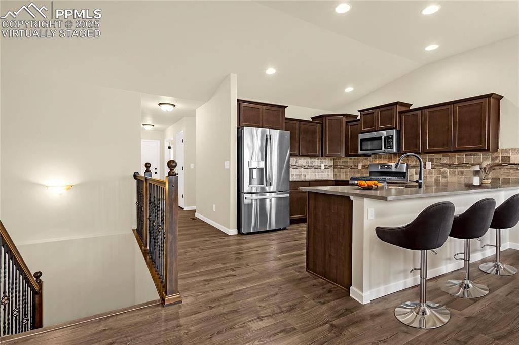 Colorado Springs, CO 80938,4479 Hessite LOOP