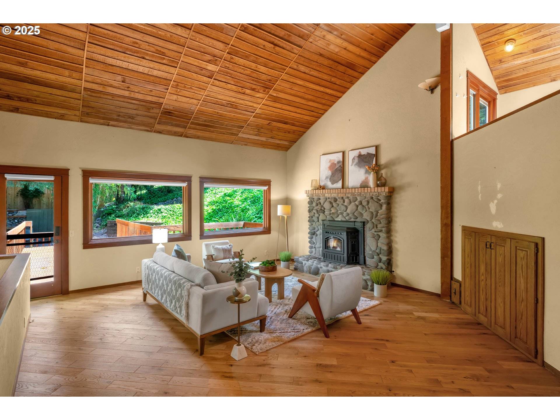 Eugene, OR 97405,3574 SPRING BLVD