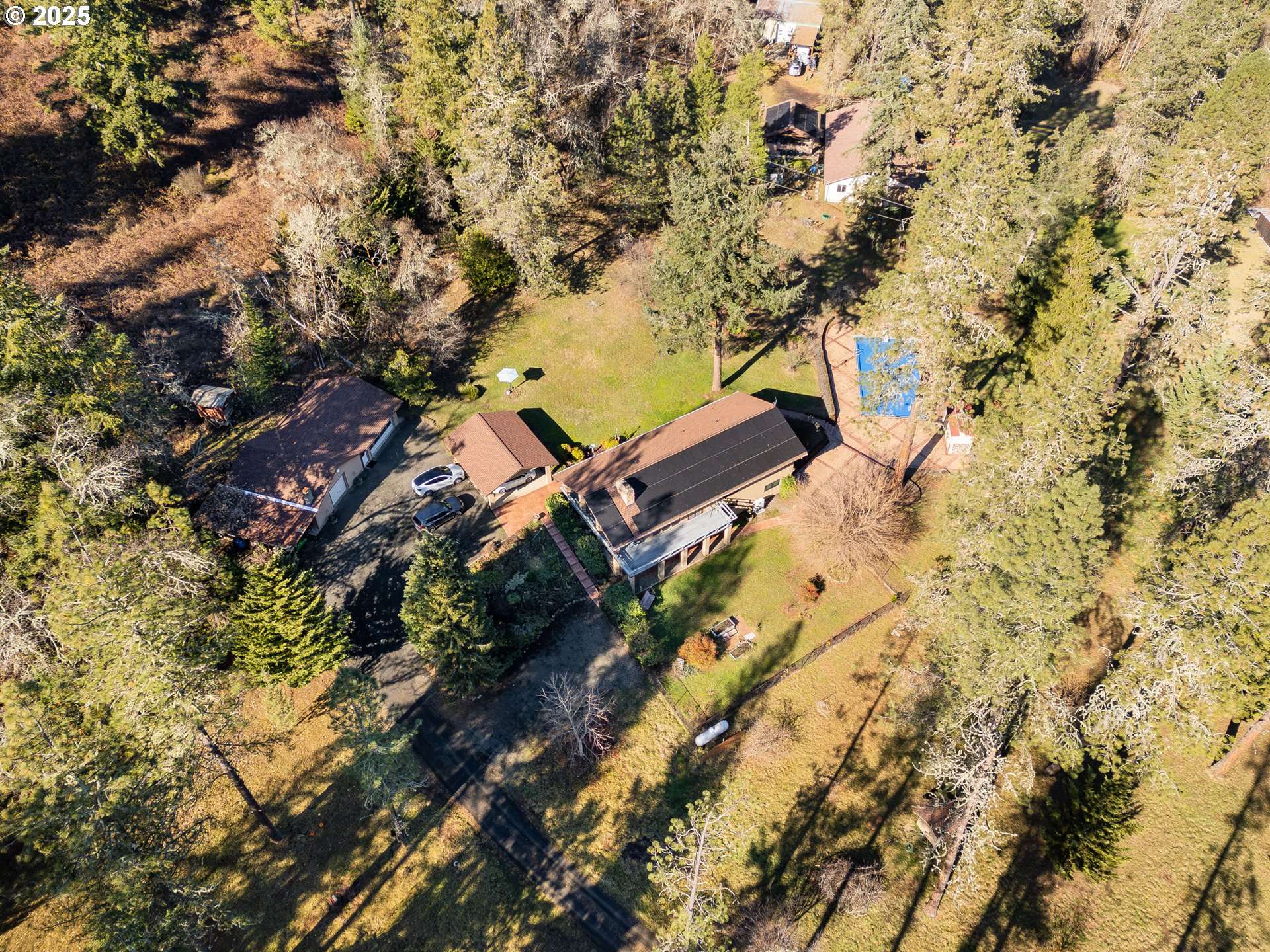 Roseburg, OR 97470,149 BRONCO DR